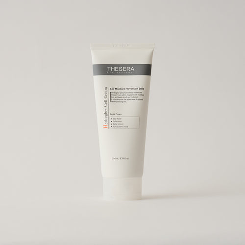 Thesera Hydroglow Cell Cream