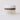 Thesera Melting Thread Eye & Neck Cream