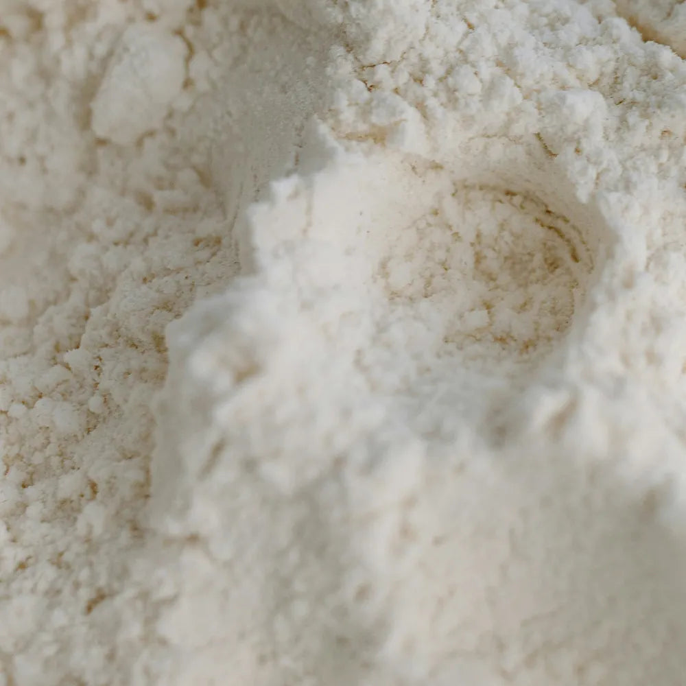 Urea