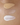 KrX Skin Filter Tinted Sunscreen SPF 50 PA+++ - by Kin Aesthetics 