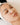 Corthe Calming Complexion Sheet Mask - by Kin Aesthetics 