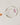 Corthe Dermo Rejuvenation Eye + Neck Cream - by Kin Aesthetics 