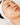 Corthe Dermo Sensitive Soothing Gel Mask - by Kin Aesthetics 