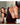 Exfoliating Foot Peels - by Kin Aesthetics