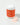KrX Face Gelee Exfoliating Pumpkin Modeling Mask - by Kin Aesthetics