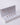 KrX Meso Booster Ampoule Boto RX - by Kin Aesthetics