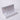KrX Meso Booster Ampoule Boto RX - by Kin Aesthetics