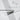 KrX Silicone Mask Brush - by Kin Aesthetics 