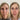 KrX Youthplex Face Lift Toning Solution - by Kin Aesthetics 