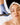 Nano + Micro-needling Tips - by Kin Aesthetics 