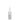 Nano + Micro-needling Tips - by Kin Aesthetics 