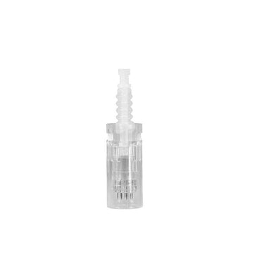 Nano + Micro-needling Tips - by Kin Aesthetics 