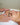 Neogenesis Beta Glucan Hydrogel Mask - by Kin Aesthetics