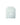 Pack of Gauze Masks - by Kin Aesthetics 