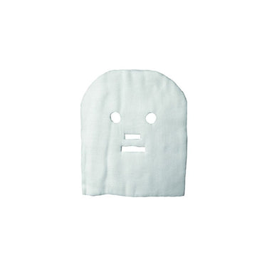 Kin Control Mask Fun + Essential Treatment room supplies by Kin Aesthetics – by Kin ...